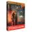 Jupiter Le destin de l'univers Steelbook Blu-Ray + Blu-Ray 3D + DVD_0