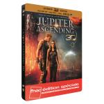 Jupiter-Le-destin-de-l-univers-Steelbook-Blu-Ray-Blu-Ray-3D-DVD.jpg