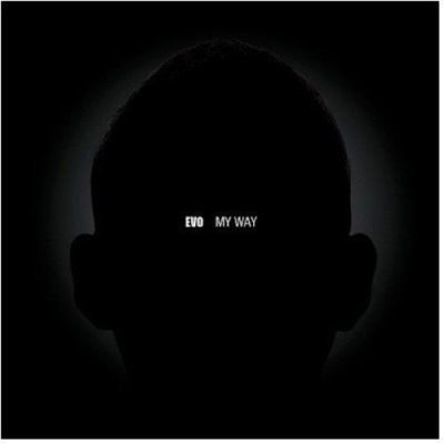 My way ep