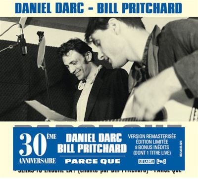 Parce que