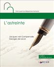 L'astreinte