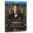 The Great Gatsby_0