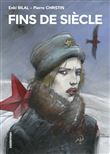 Fins de siècle
