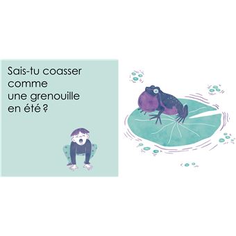 J'ai la parlotte