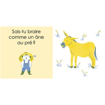 J'ai la parlotte