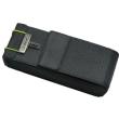 Housse de protection Bose Soundlink Mini