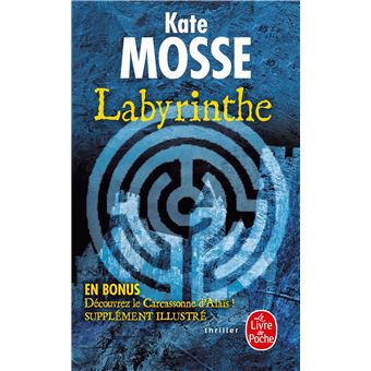Labyrinthe