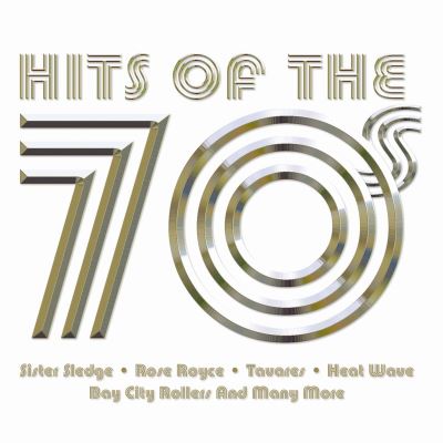 Hits of the 70s