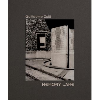 Memory Lane