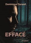 Effacé