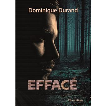 Effacé