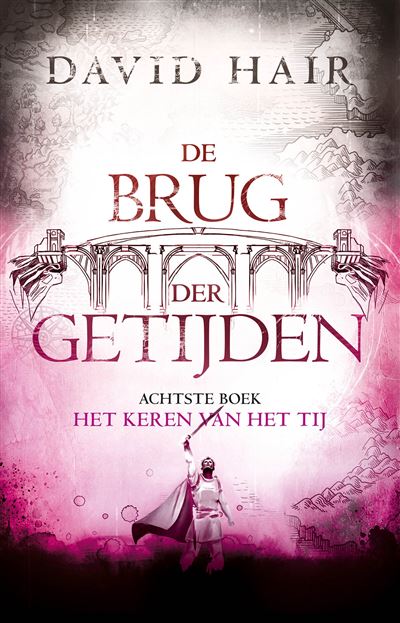 Het Keren van het Tij