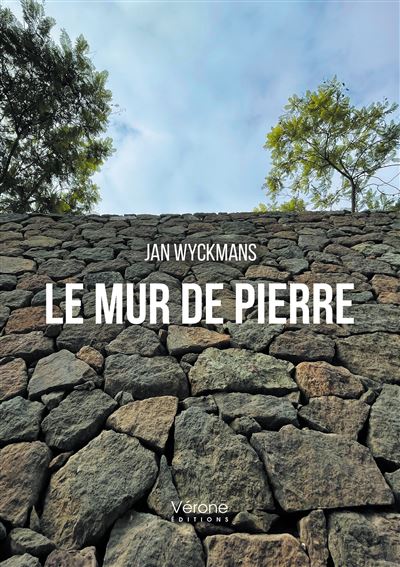 Le mur de Pierre
