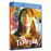 Tempura Exclusivité Fnac Blu-ray