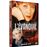 L'Évanouie DVD
