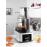 Robot cuiseur multifonction Magimix 18900 Cook Expert 900W Chrome mat_3