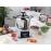 Robot cuiseur multifonction Magimix 18900 Cook Expert 900W Chrome mat_7