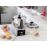 Robot cuiseur multifonction Magimix 18900 Cook Expert 900W Chrome mat_5