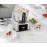 Robot cuiseur multifonction Magimix 18900 Cook Expert 900W Chrome mat_16
