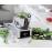 Robot cuiseur multifonction Magimix 18900 Cook Expert 900W Chrome mat_1