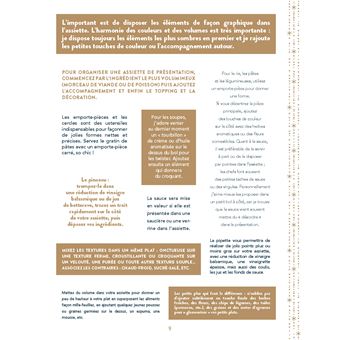 Plats de fête super faciles