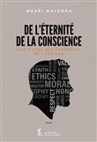 De l’éternité de la conscience