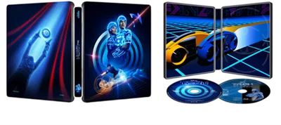 Tron