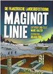 Histoire de la ligne Maginot