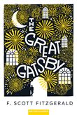 The Great Gatsby