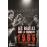 Les Beatles dans la tourmente_0