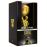 Scarface Blu-ray 4K Ultra HD_0