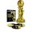 Scarface Blu-ray 4K Ultra HD_1