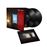 Lp-tremor (2lp)