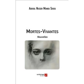 Mortes-Vivantes - 1