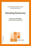 Revealing Democracy