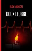 Doux leurre