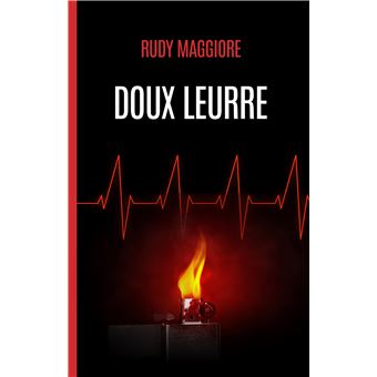 Doux leurre