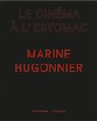 Marine Hugonnier