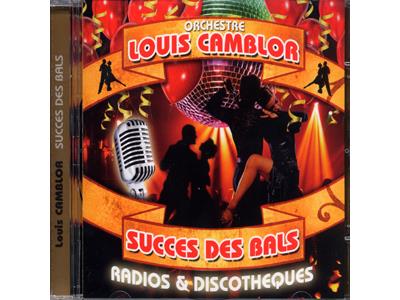 Succès des bals