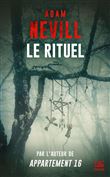 Le Rituel