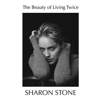 The Beauty of Living Twice - 1
