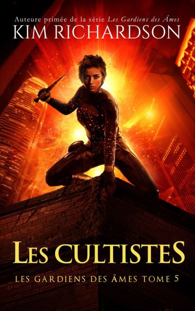 Les-gardiens-des-ames-Tome-5-Les-Cultistes.jpg