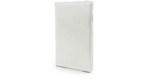 MUVIT ETUI SNOWSLIM NOIR TOUCH 5G NO CAM