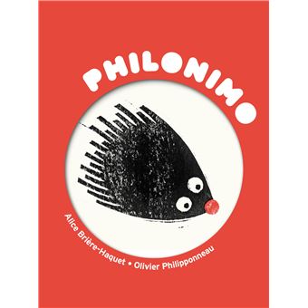 Le Porc-épic de Schopenhauer