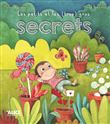 Les petits et les (trop) gros secrets