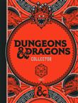 Dungeons & Dragons, le collector