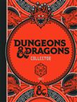 Dungeons & Dragons, le collector