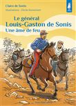 Le général Louis-Gaston de Sonis