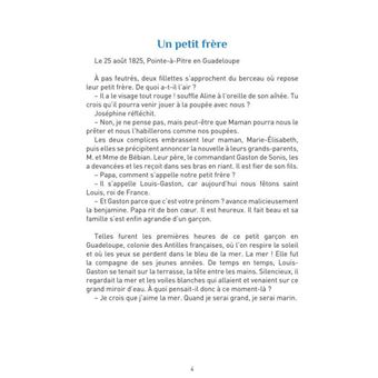 Le général Louis-Gaston de Sonis