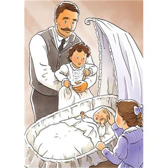 Le général Louis-Gaston de Sonis